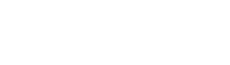 广东澳都家居有限公司
