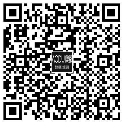 亲，扫一扫<br/>浏览手机云网站
